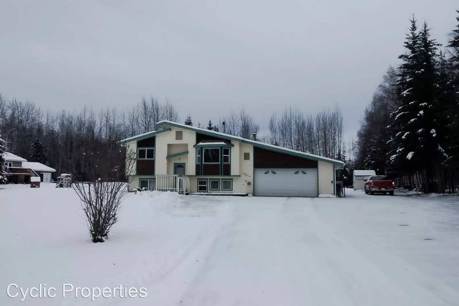 Property Image 11