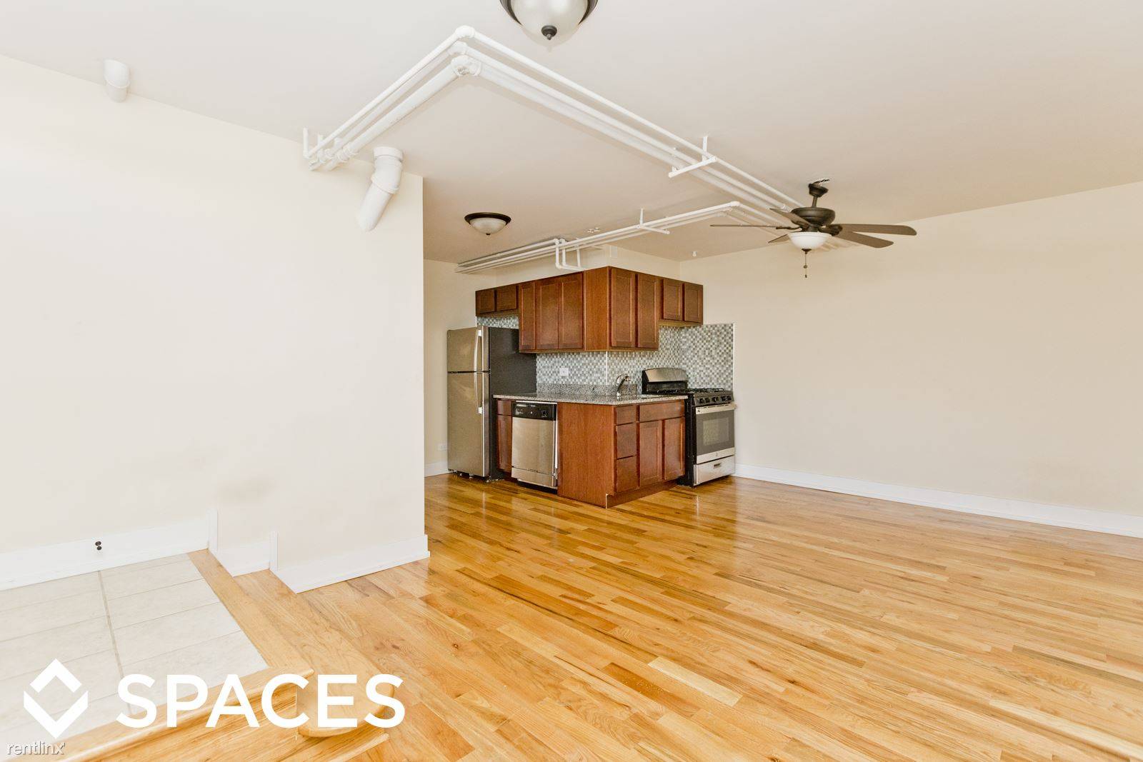 cover background