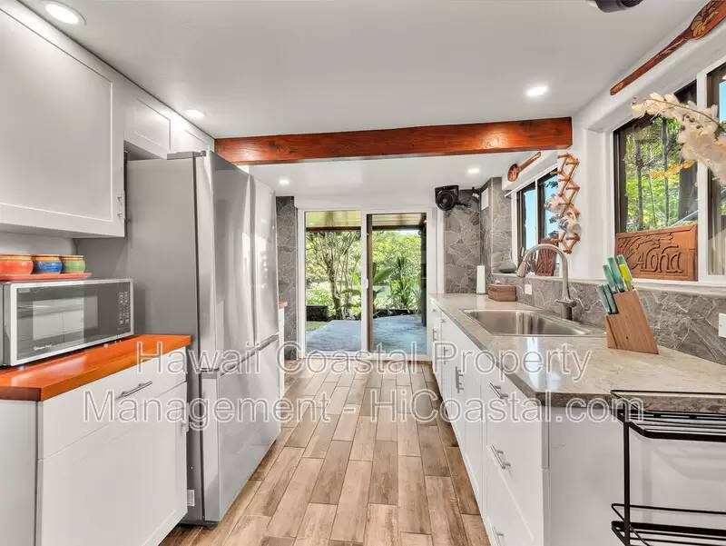 Property Image 166