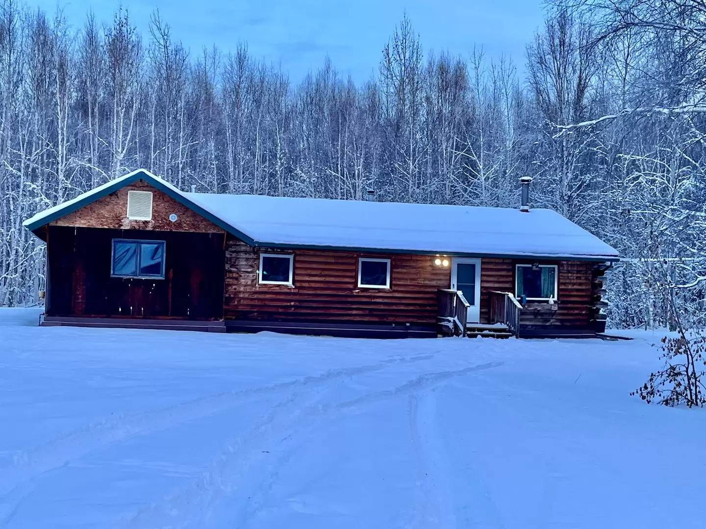Property Image 18