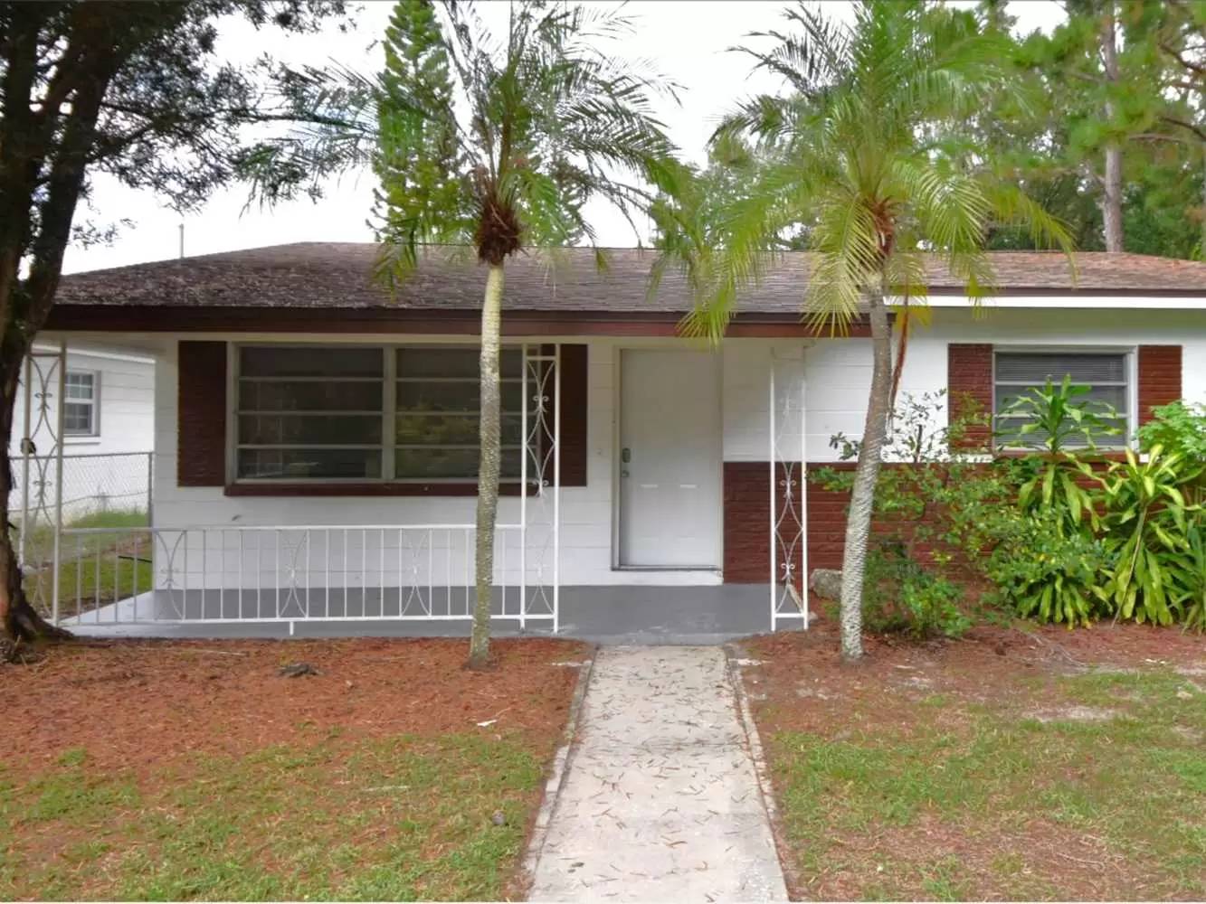 cover background