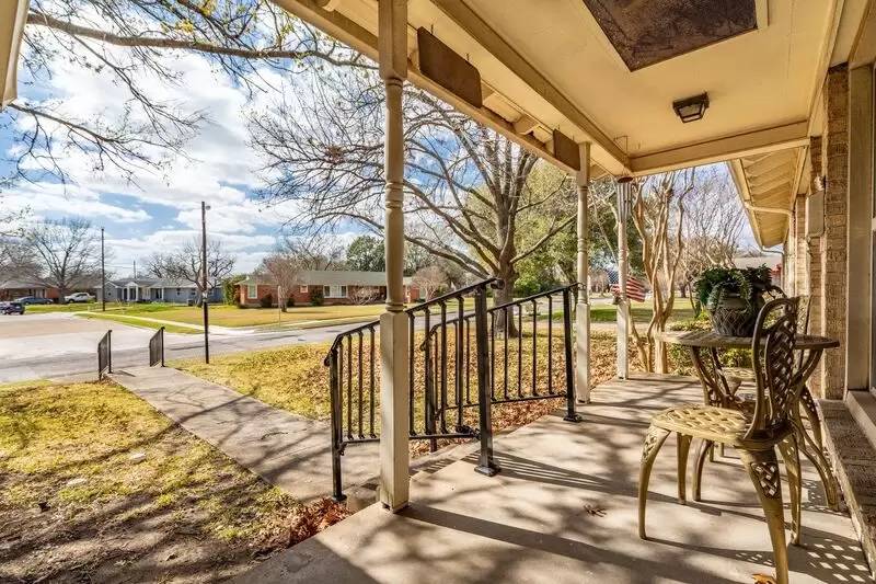 Property Image 19