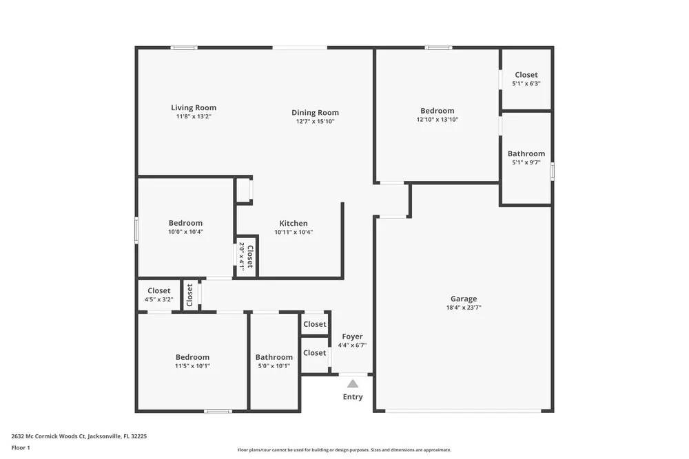 Property Image 17