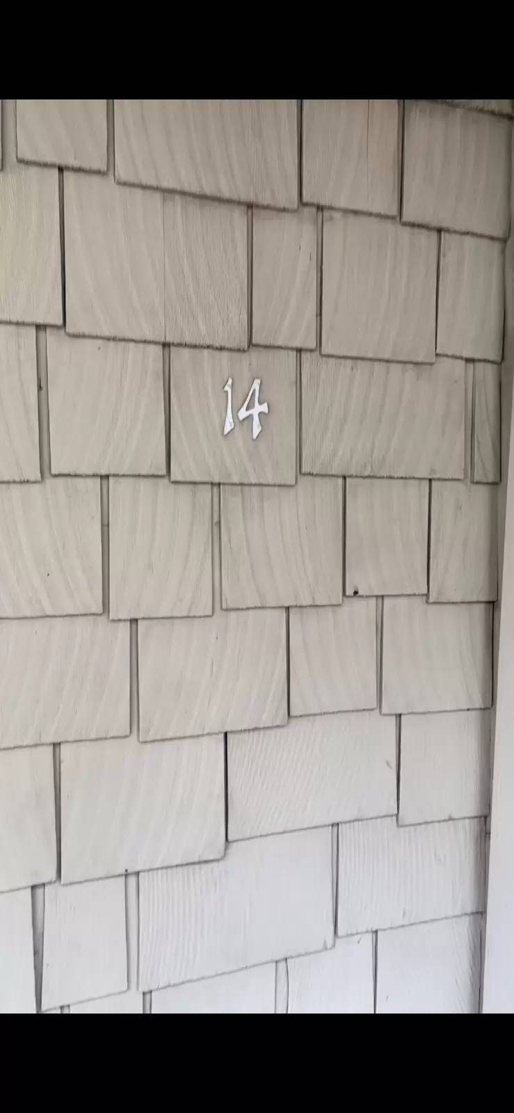 cover background