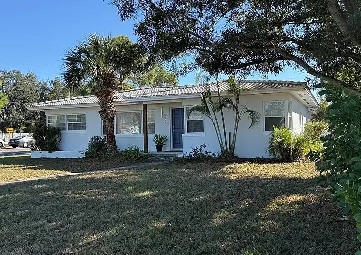 Property Image 68
