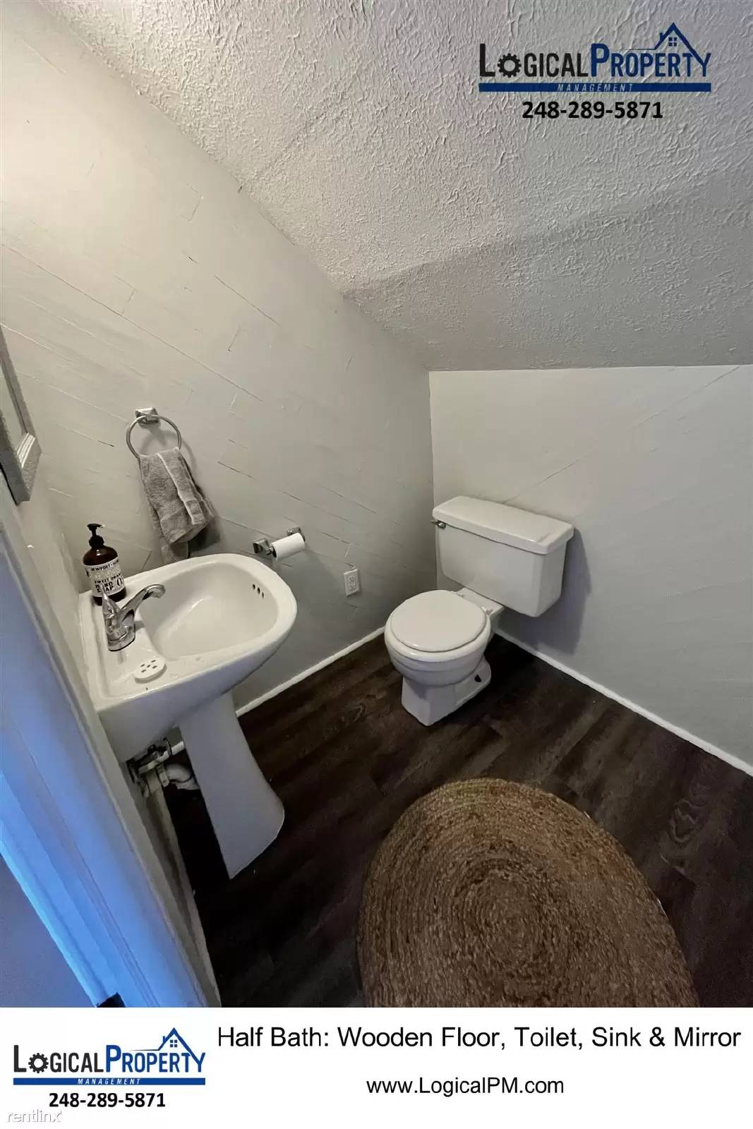 Property Image 14