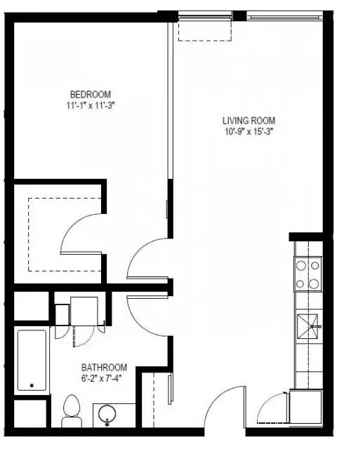 Property Image 1