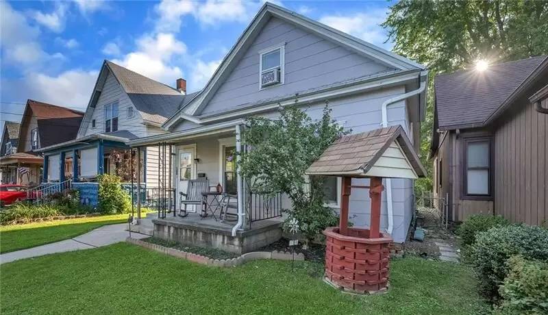 Property Image 9