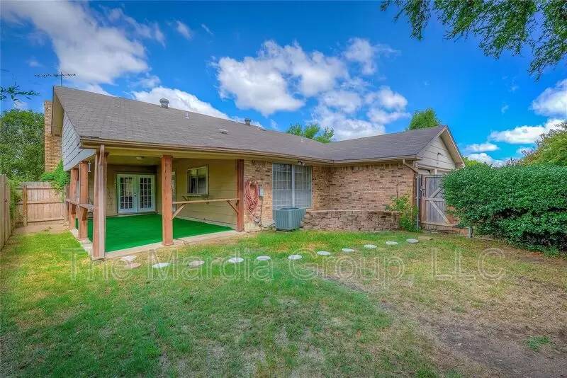 Property Image 20