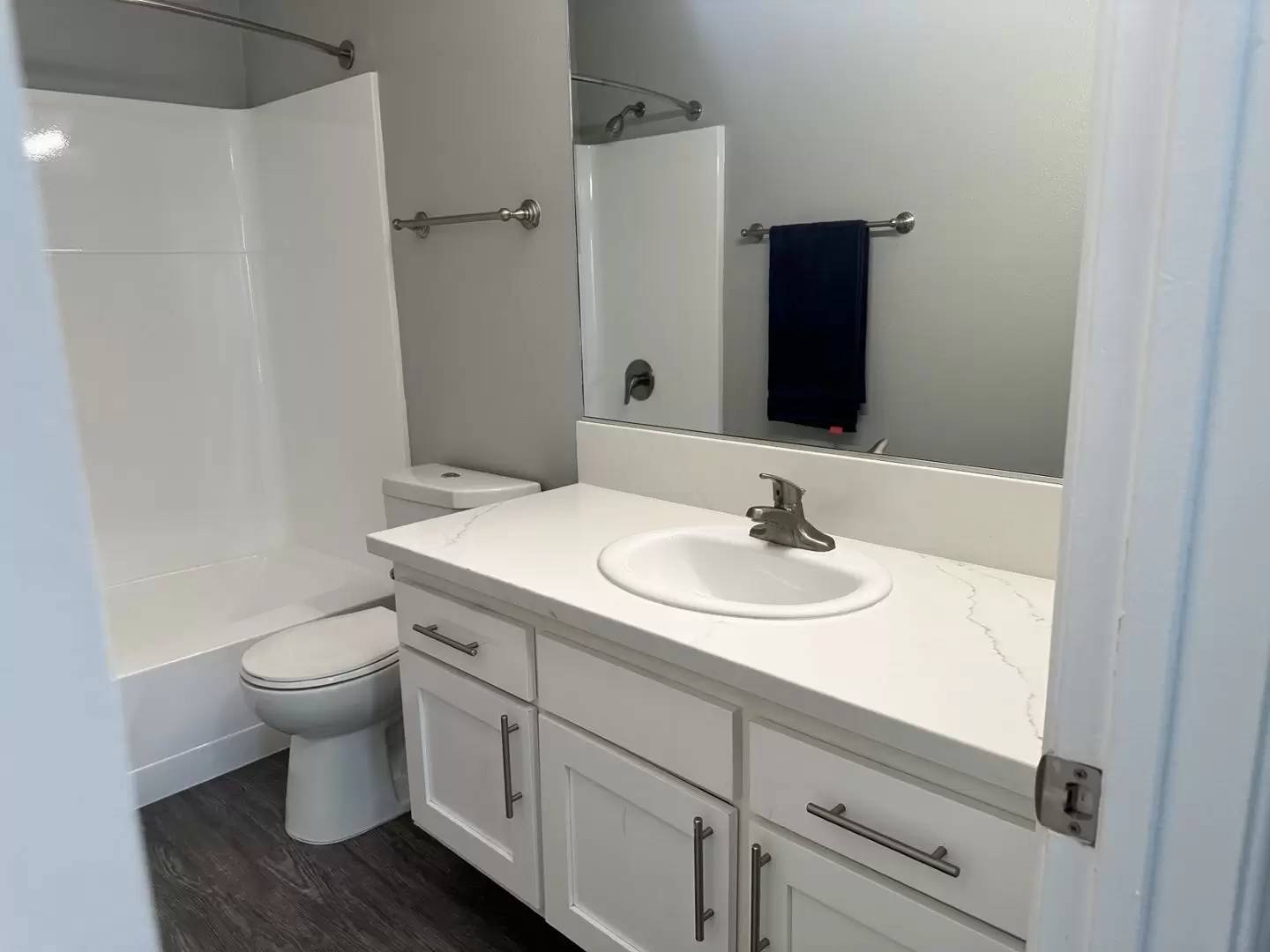 Property Image 111