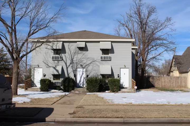 Property Image 9