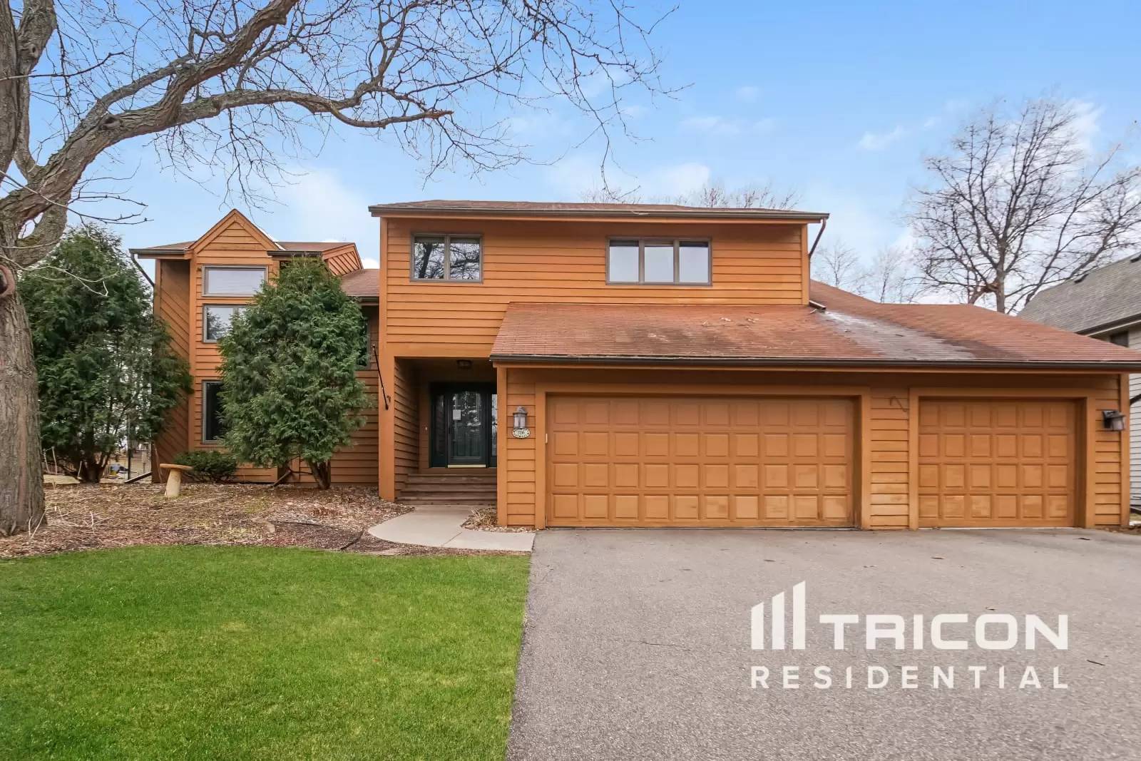 cover background