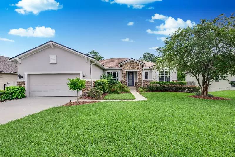 cover background