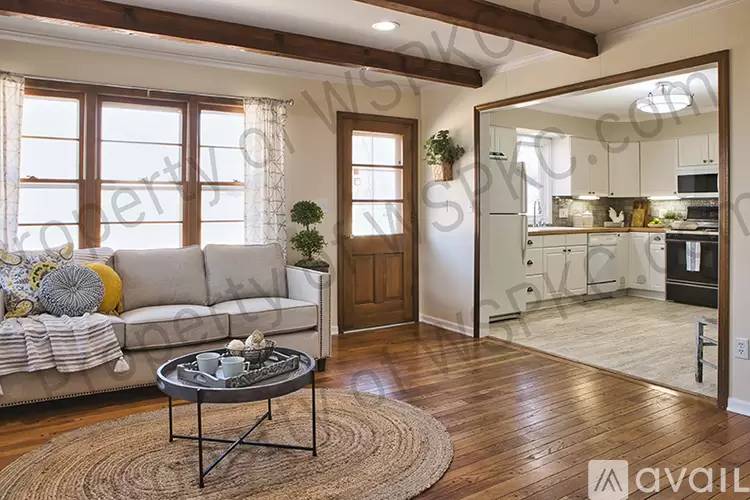 Property Image 5
