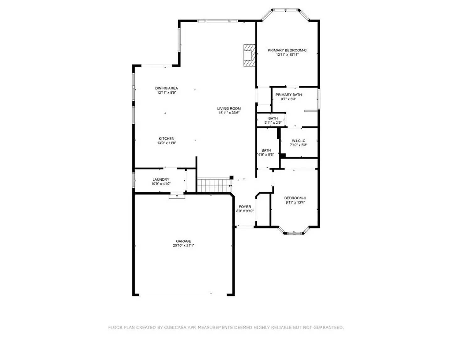 Property Image 34