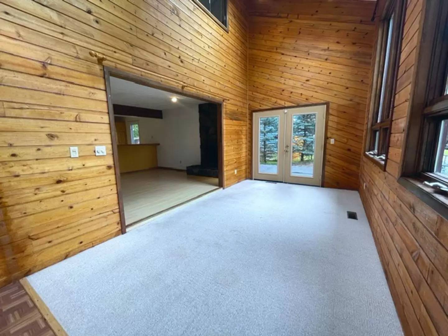 Property Image 79