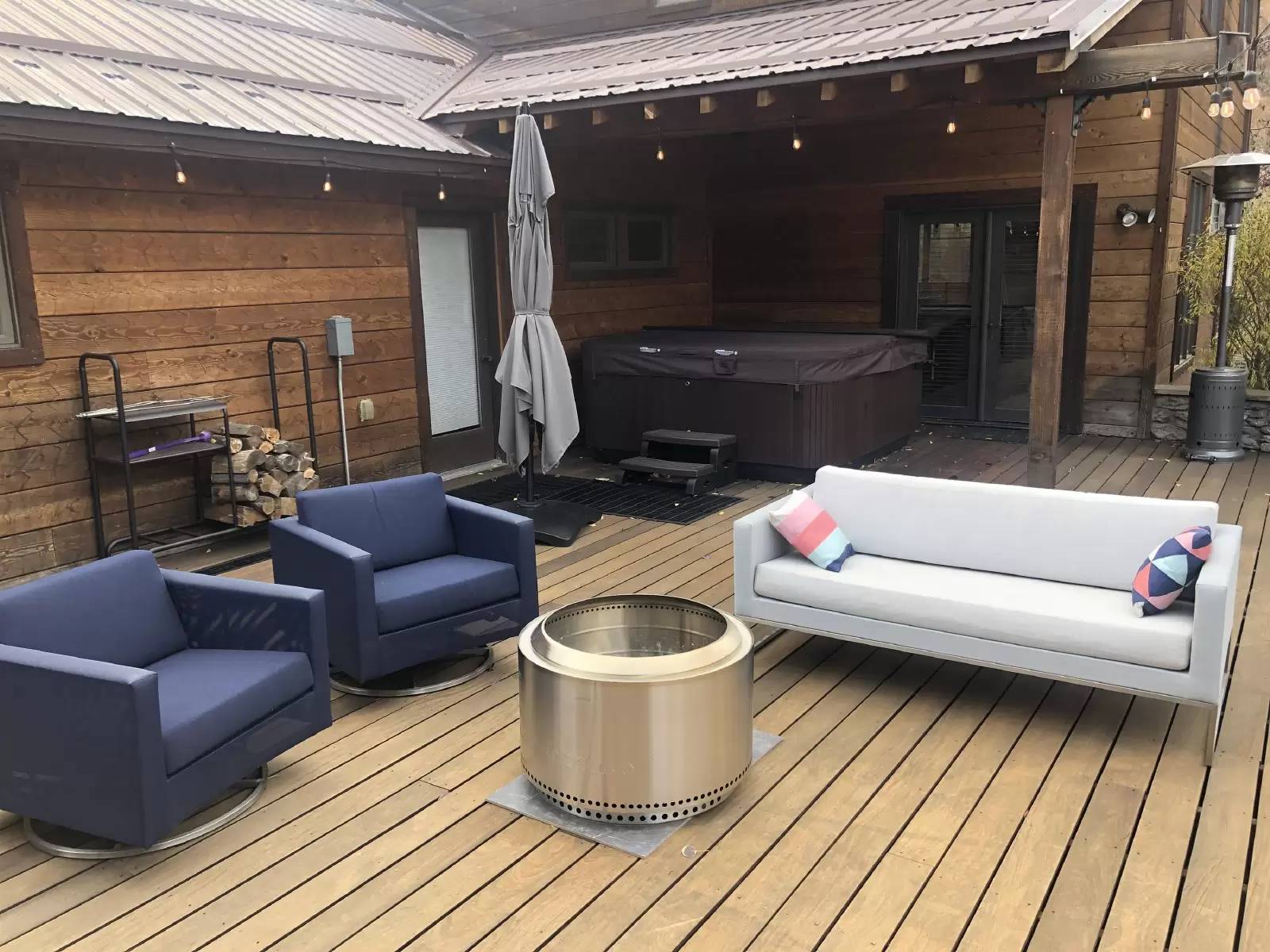 Property Image 19