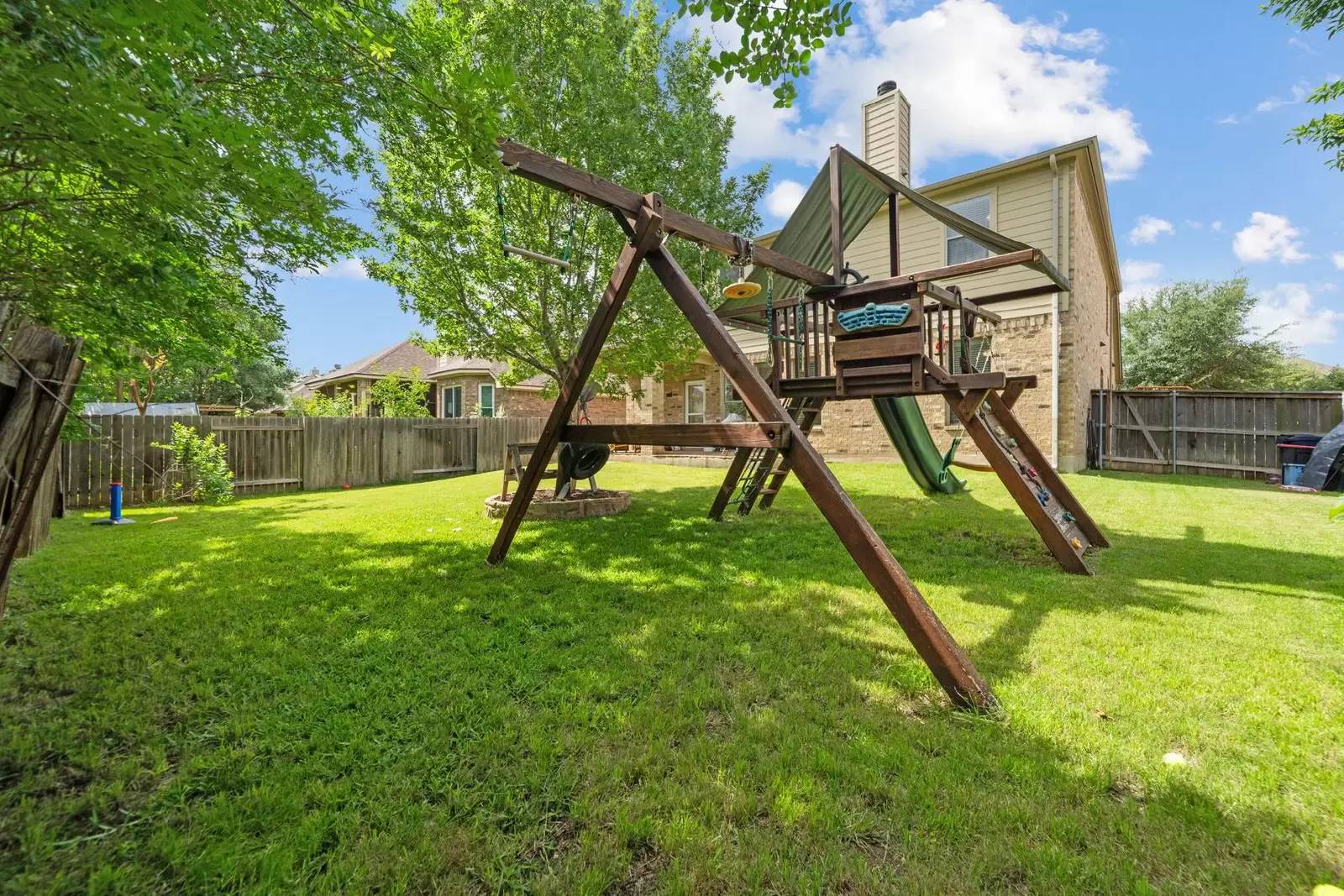 Property Image 59