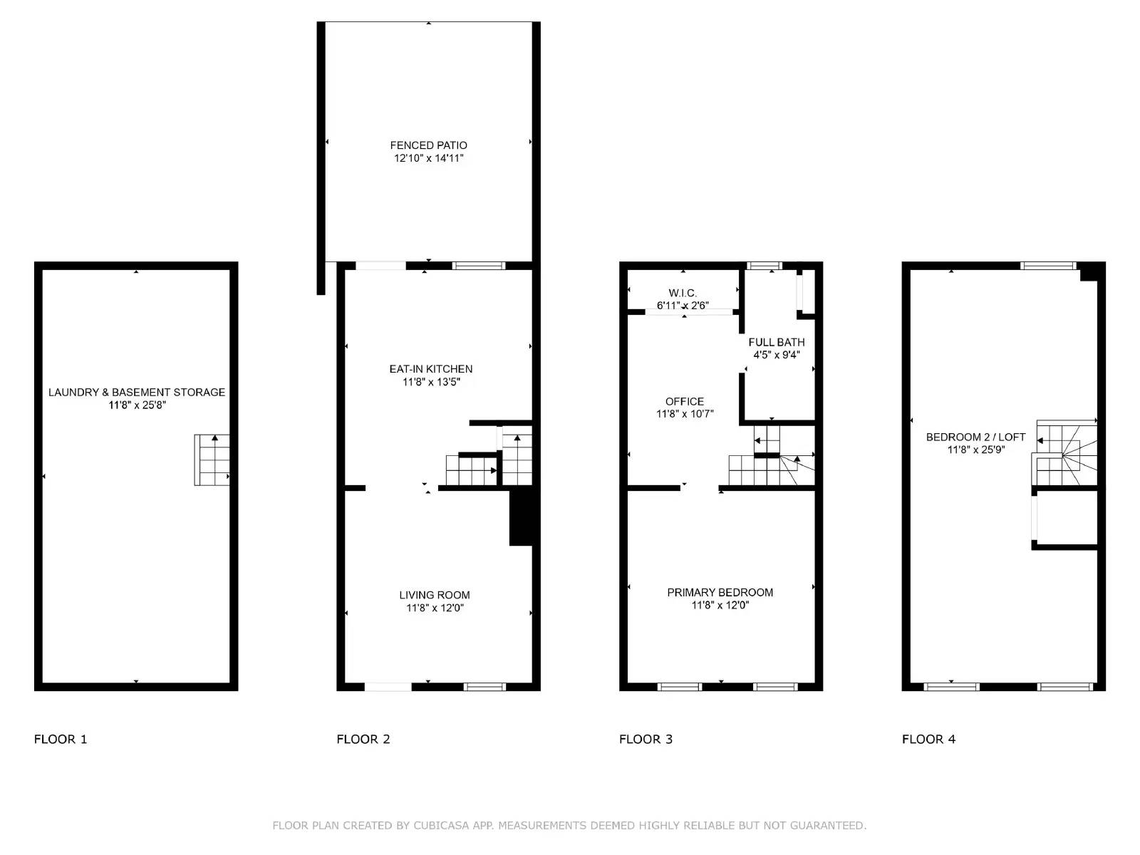 Property Image 36