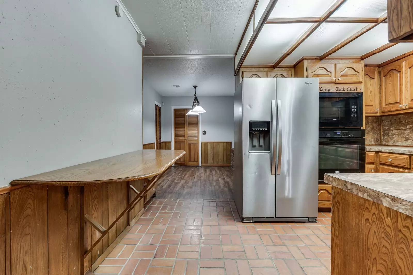 Property Image 18