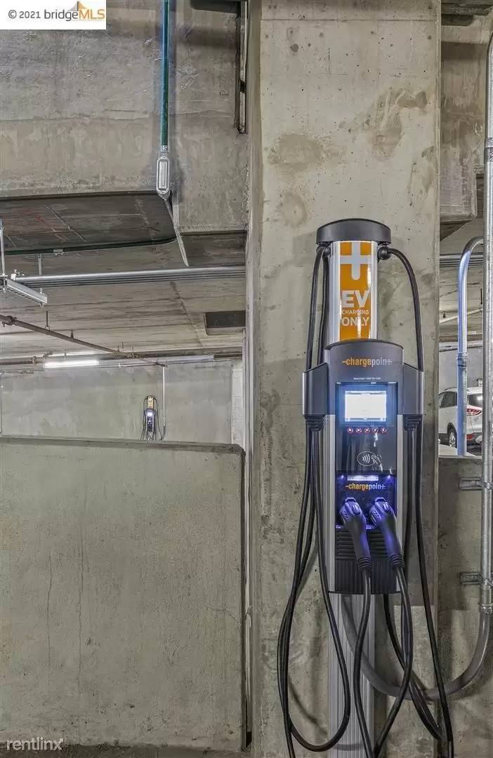 cover background