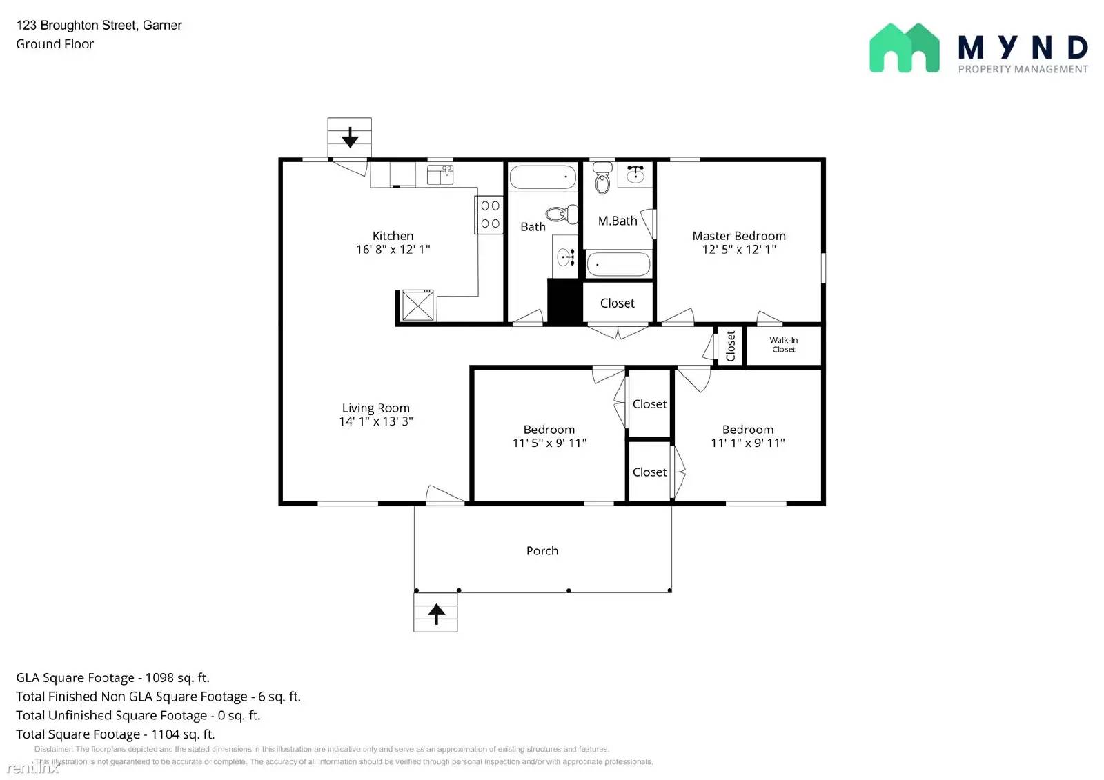 Property Image 16