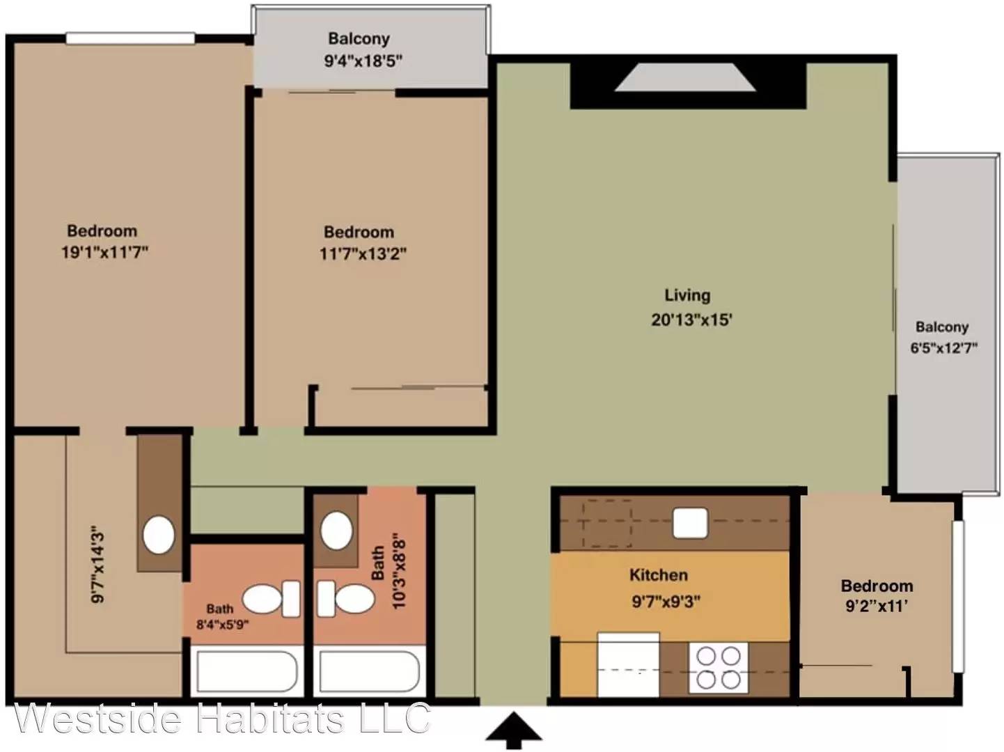Property Image 15