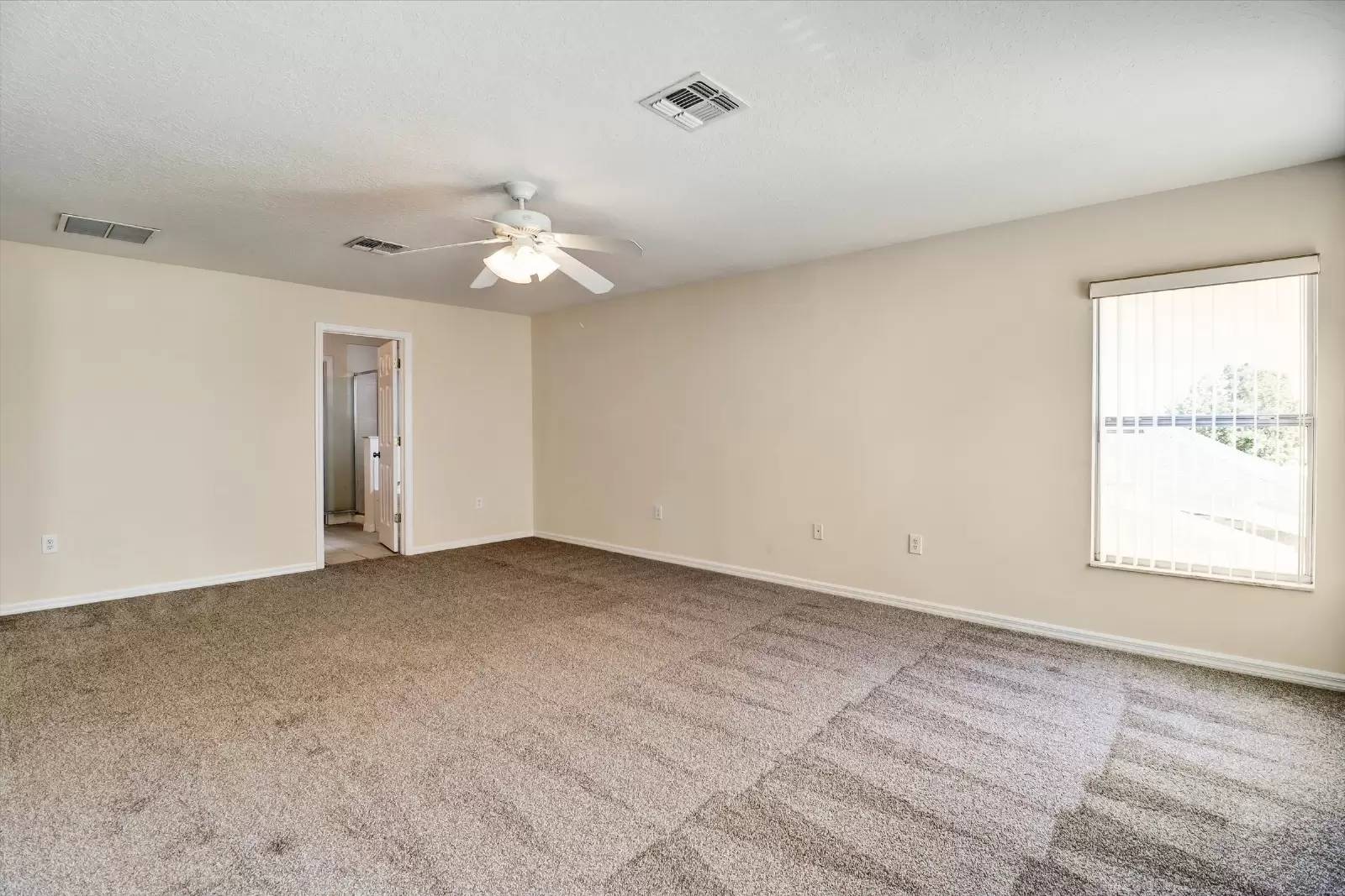 Property Image 74