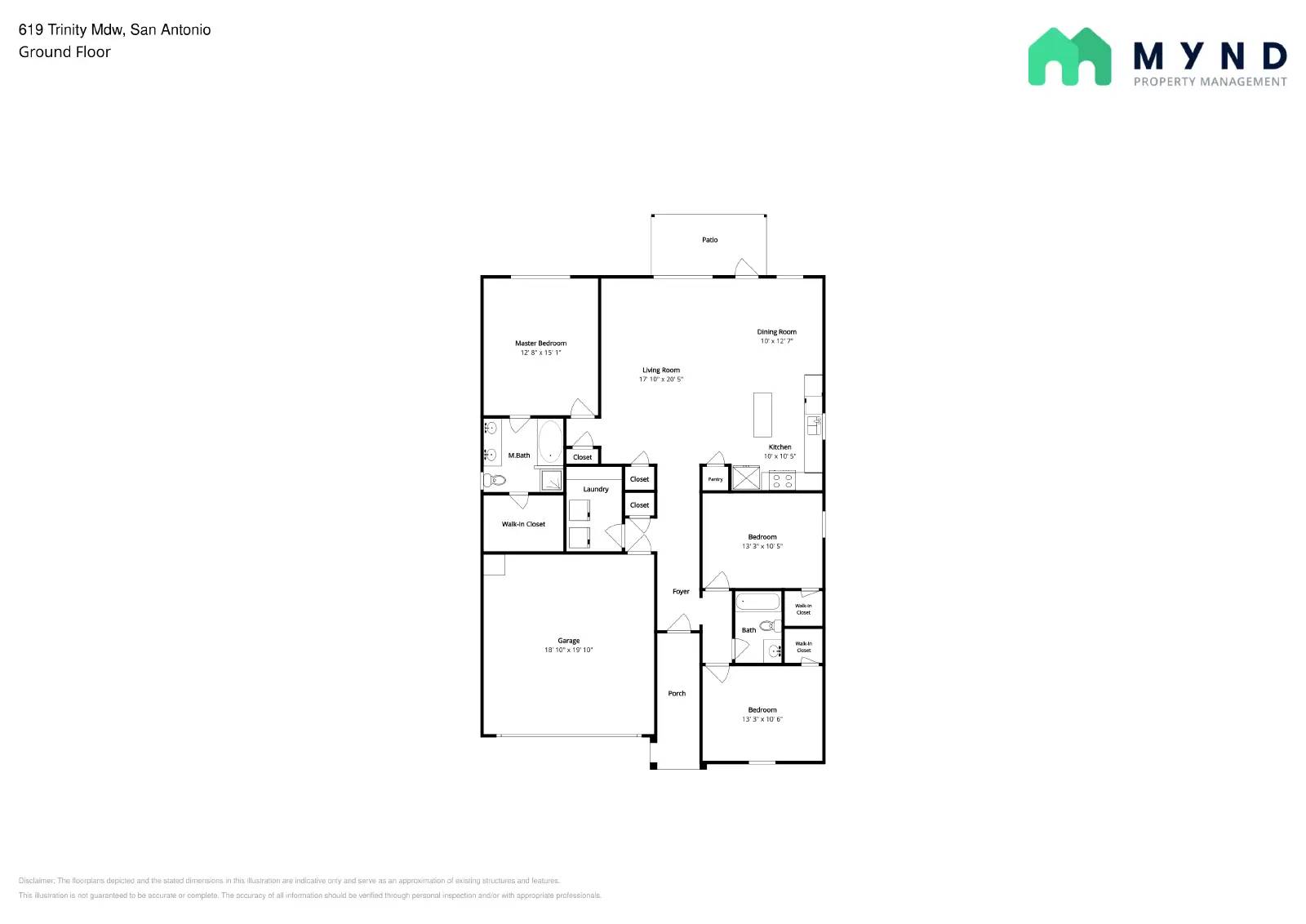 Property Image 26