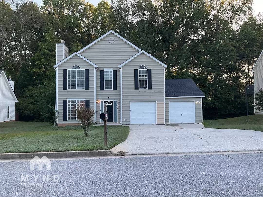 Property Image 1