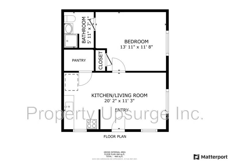Property Image 8