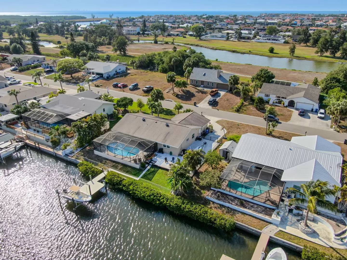 Property Image 48