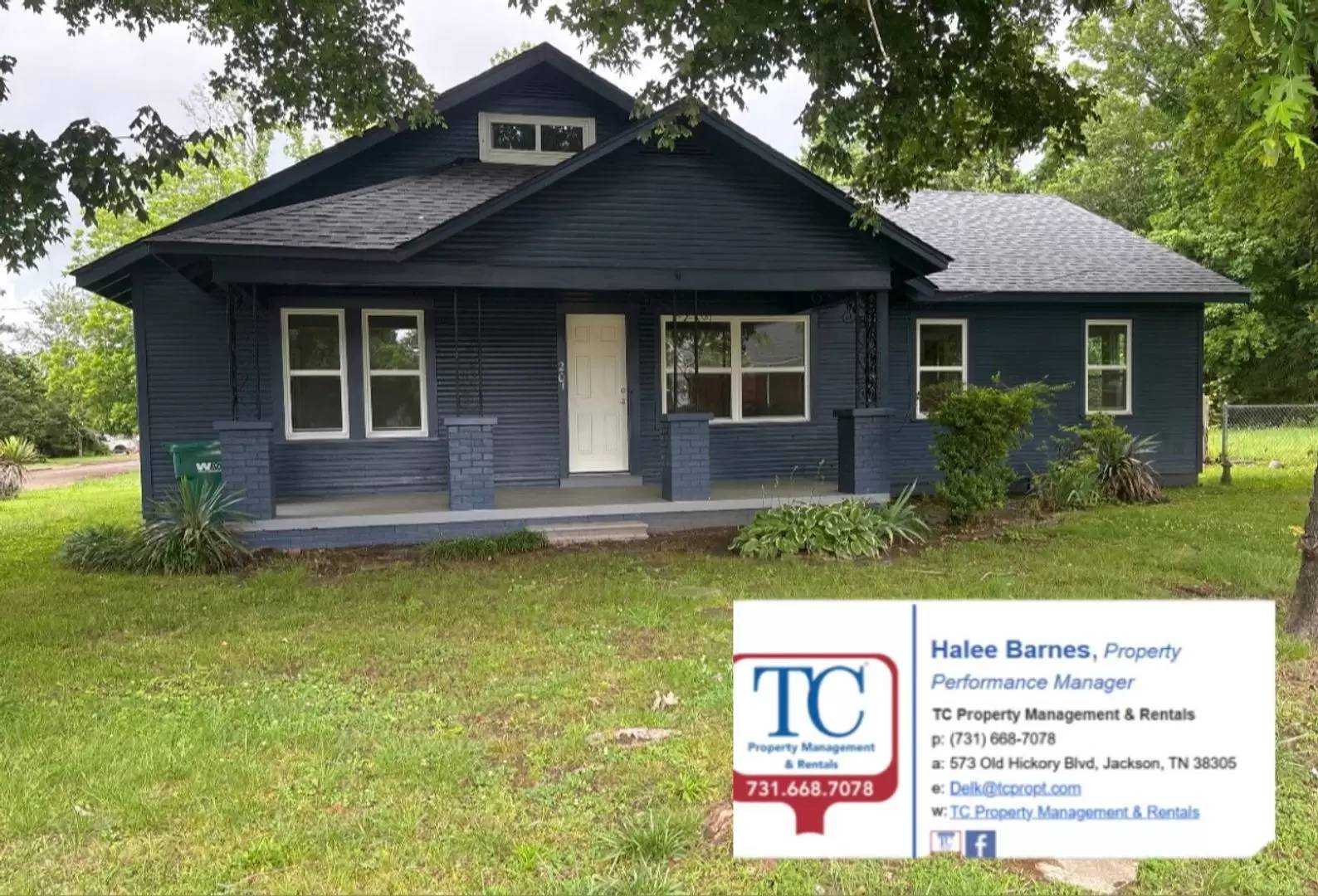 Property Image 1