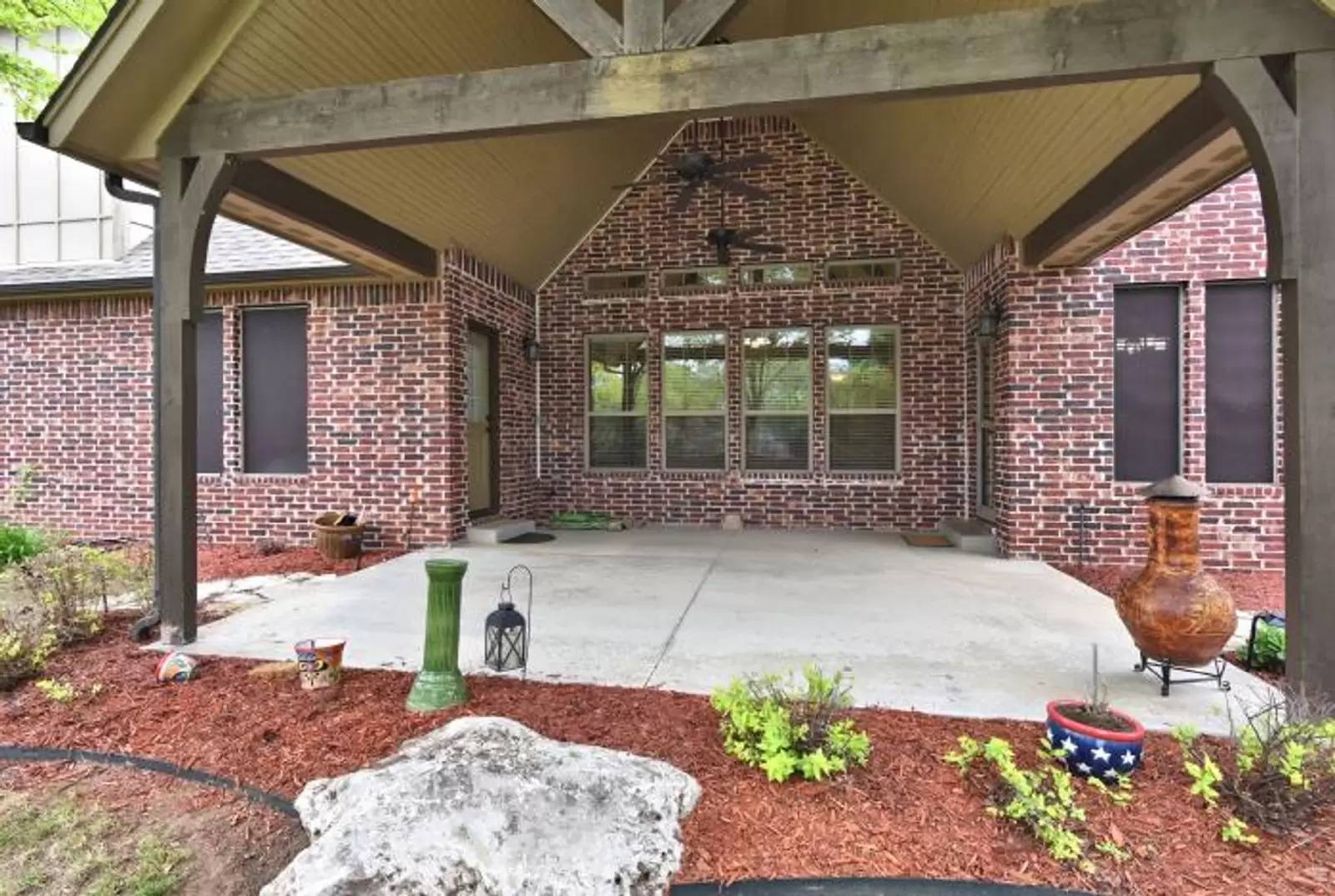 Property Image 40