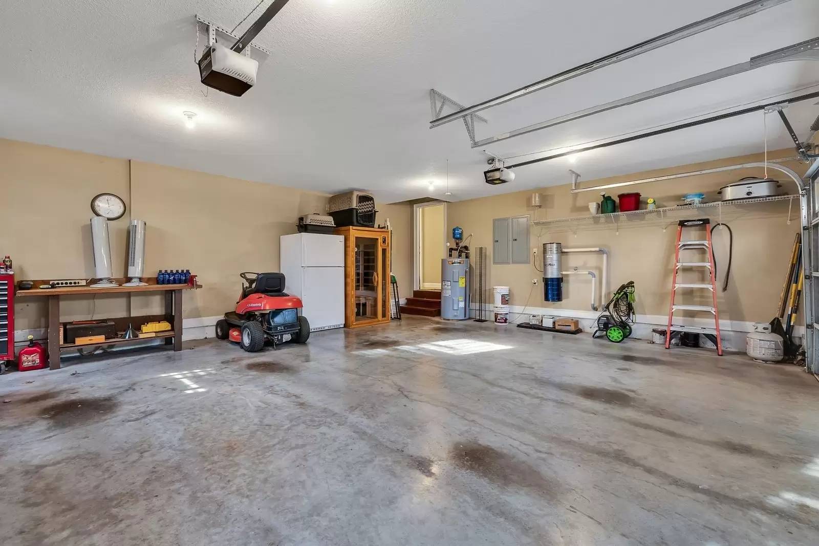 Property Image 59