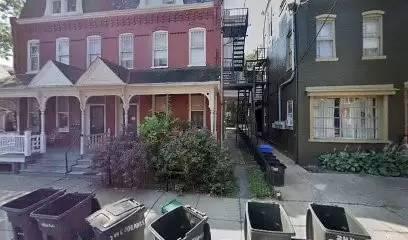 cover background