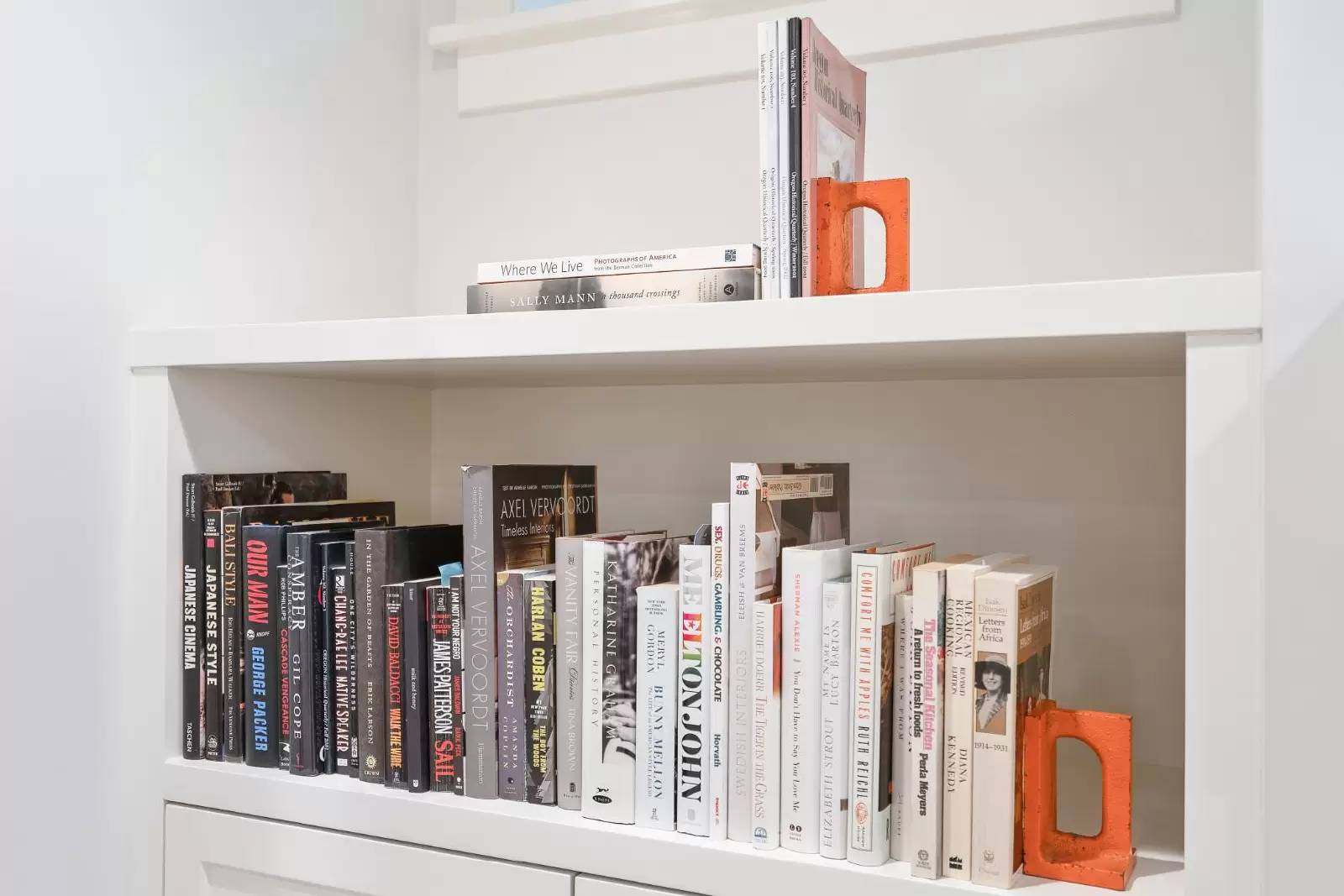 Property Image 25