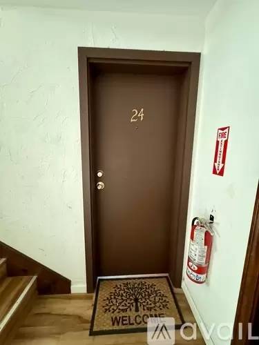 Property Image 8