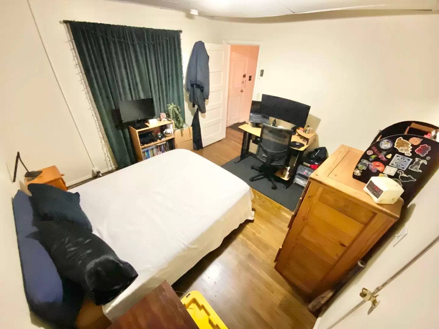 Property Image 6
