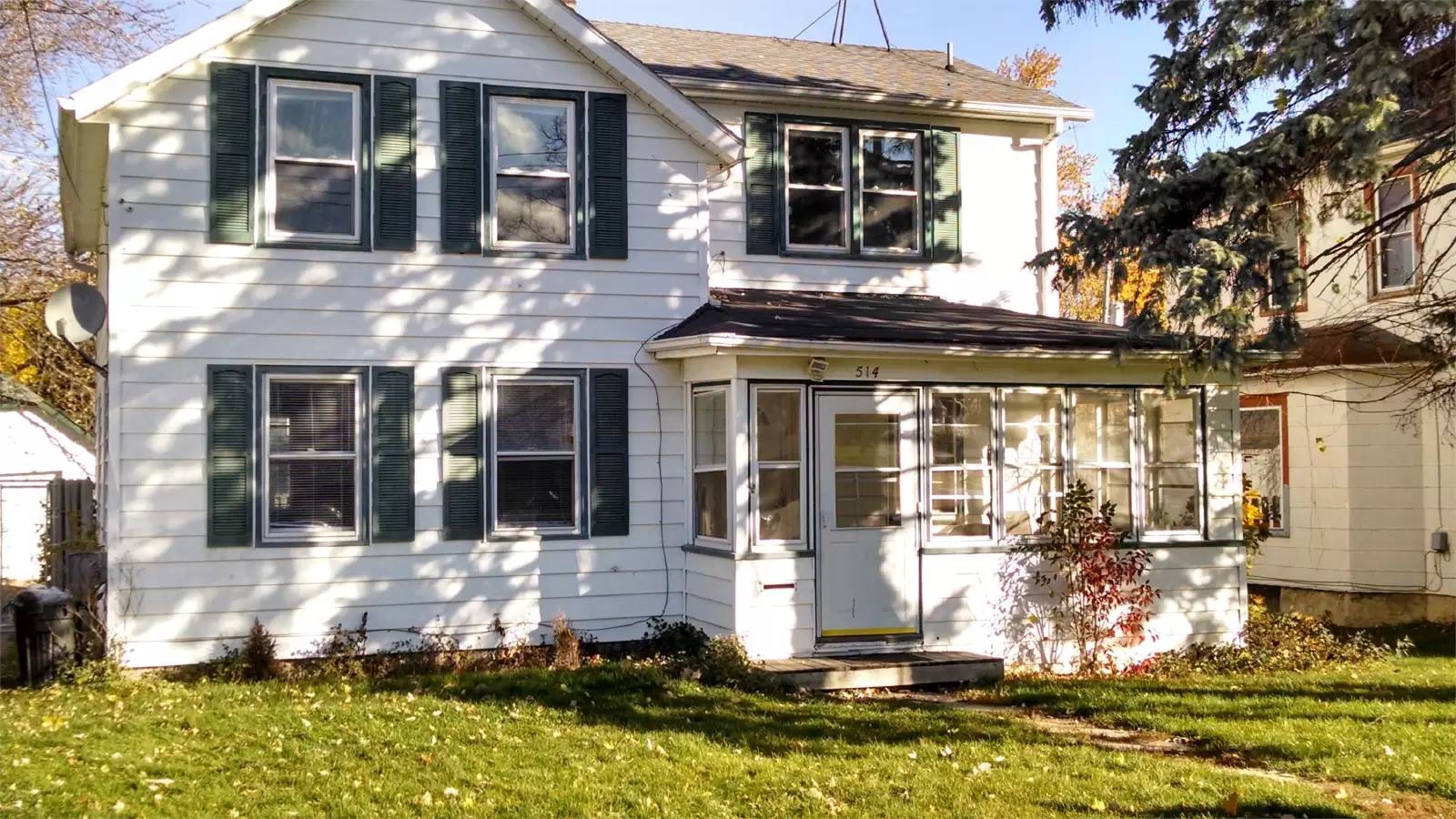 Property Image 1