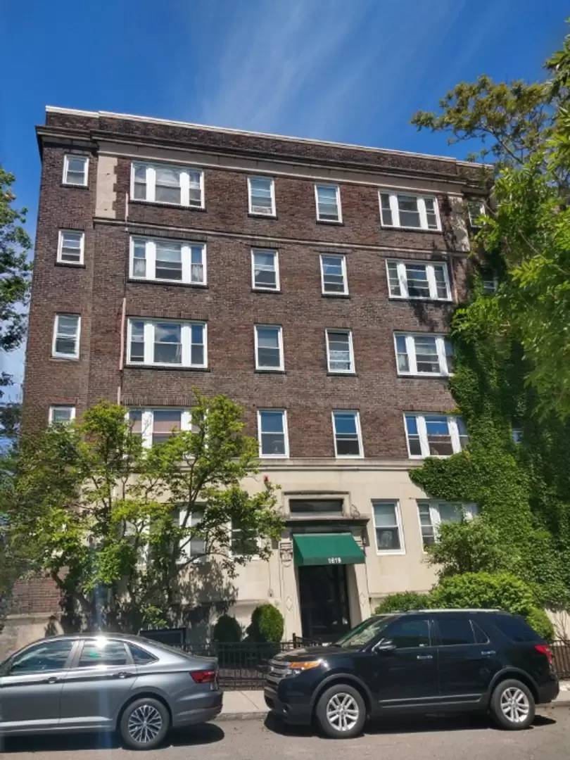 Property Image 11