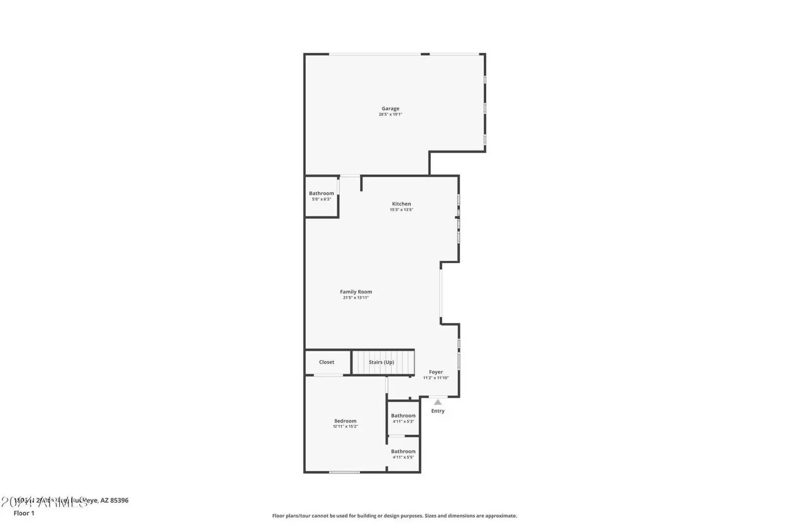Property Image 22