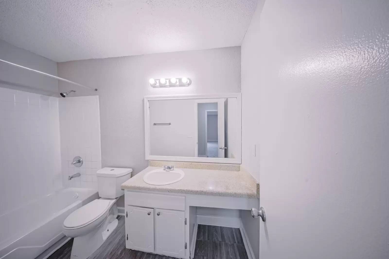 Property Image 66