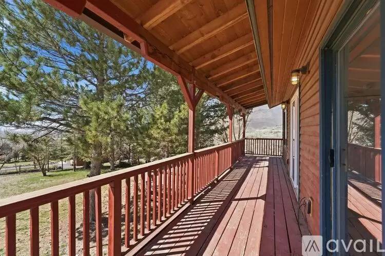 Property Image 44