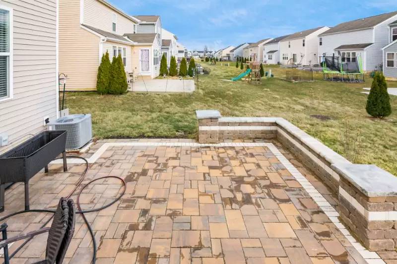 Property Image 62