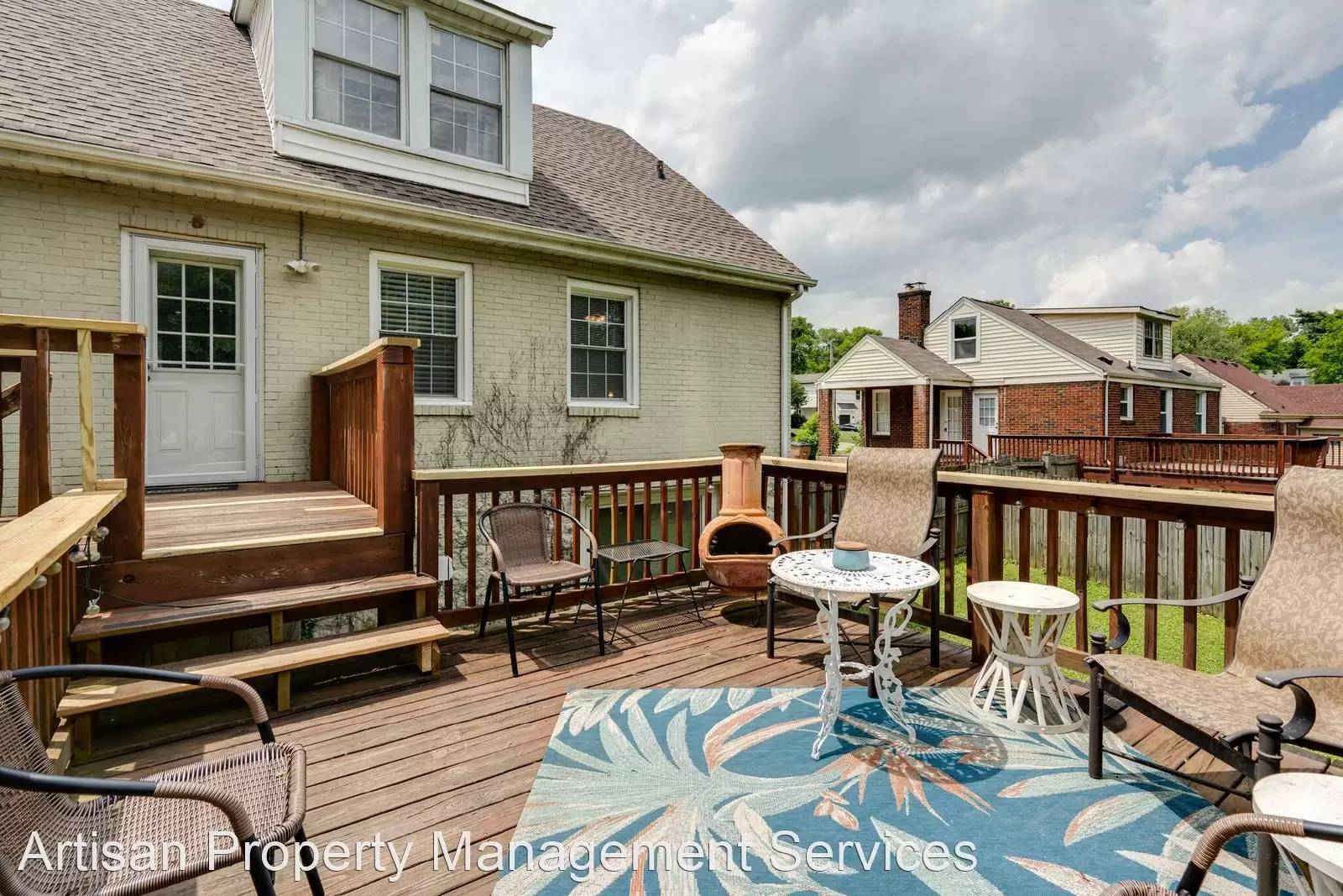 Property Image 28
