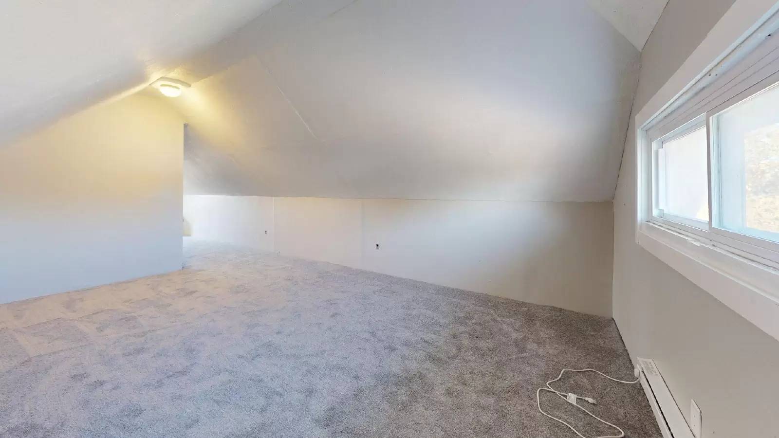 Property Image 74