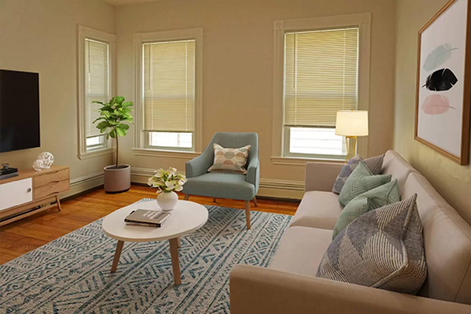 Property Image 4