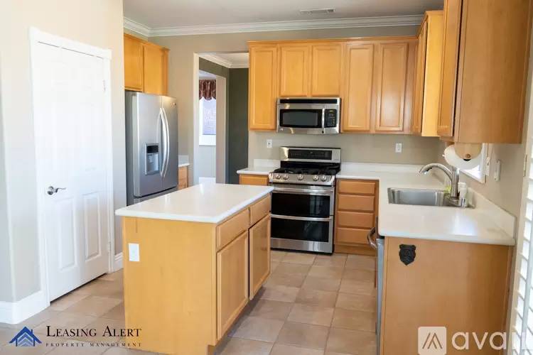Property Image 5
