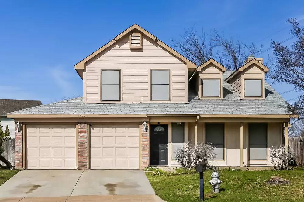 Property Image 1
